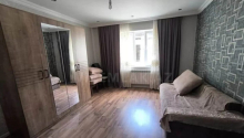 3 otaqlı Villa / Həyət evi, Satış, Bakı, Sabunçu