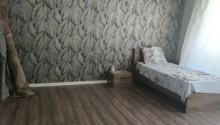 3 otaqlı Villa / Həyət evi, Satış, Bakı, Sabunçu