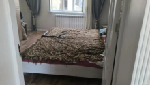3 otaqlı Villa / Həyət evi, Satış, Bakı, Sabunçu