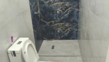 3 otaqlı Villa / Həyət evi, Satış, Bakı, Sabunçu
