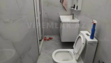 3 otaqlı Villa / Həyət evi, Satış, Bakı, Sabunçu