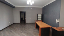 3 otaqlı Yeni tikili, Satış, Bakı, Nəsimi, 28 may