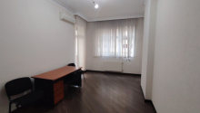 3 otaqlı Yeni tikili, Satış, Bakı, Nəsimi, 28 may