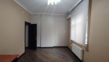 3 otaqlı Yeni tikili, Satış, Bakı, Nəsimi, 28 may