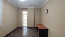3 otaqlı Yeni tikili, Satış, Bakı, Nəsimi, 28 may