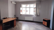 3 otaqlı Yeni tikili, Satış, Bakı, Nəsimi, 28 may