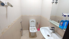 3 otaqlı Yeni tikili, Satış, Bakı, Nəsimi, 28 may