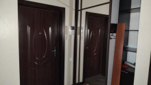 3 otaqlı Yeni tikili, Satış, Bakı, Nəsimi, 28 may