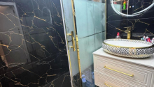 5 otaqlı Köhnə tikili, Satış, Bakı, Sabunçu