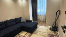 5 otaqlı Köhnə tikili, Satış, Bakı, Sabunçu