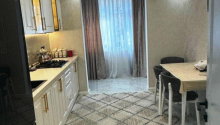 5 otaqlı Köhnə tikili, Satış, Bakı, Sabunçu