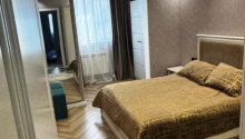 5 otaqlı Köhnə tikili, Satış, Bakı, Sabunçu