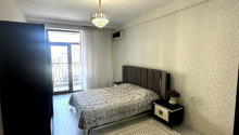 3 otaqlı Yeni tikili, Satış, Bakı, Sabunçu