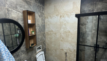 3 otaqlı Yeni tikili, Satış, Bakı, Sabunçu