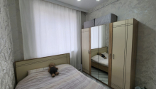 2 otaqlı Yeni tikili, Satış, Abşeron