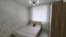 2 otaqlı Yeni tikili, Satış, Abşeron