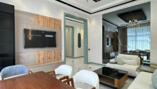 4 otaqlı Bağ evləri, Satış, Bakı, Xəzər