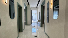 4 otaqlı Bağ evləri, Satış, Bakı, Xəzər