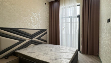 4 otaqlı Bağ evləri, Satış, Bakı, Xəzər
