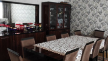 4 otaqlı Villa / Həyət evi, Satış, Bakı, Xəzər, Koroğlu