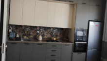 4 otaqlı Villa / Həyət evi, Satış, Bakı, Xəzər, Koroğlu