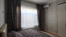 4 otaqlı Villa / Həyət evi, Satış, Bakı, Xəzər, Koroğlu