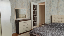 4 otaqlı Villa / Həyət evi, Satış, Bakı, Xəzər, Koroğlu