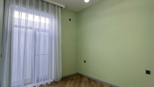 4 otaqlı Bağ evləri, Satış, Bakı