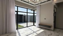 4 otaqlı Bağ evləri, Satış, Bakı