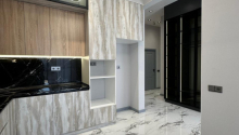 4 otaqlı Bağ evləri, Satış, Bakı