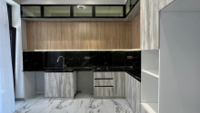 4 otaqlı Bağ evləri, Satış, Bakı