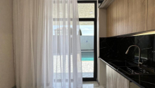 4 otaqlı Bağ evləri, Satış, Bakı