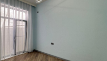 4 otaqlı Bağ evləri, Satış, Bakı