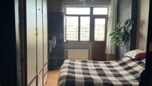 3 otaqlı Köhnə tikili, Satış, Bakı, Sabunçu