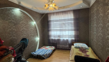 3 otaqlı Köhnə tikili, Satış, Bakı, Sabunçu