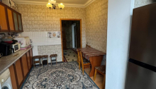 3 otaqlı Köhnə tikili, Satış, Bakı, Sabunçu