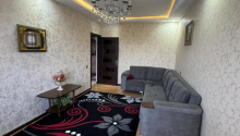3 otaqlı Köhnə tikili, Satış, Bakı, Sabunçu