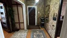 3 otaqlı Köhnə tikili, Satış, Bakı, Sabunçu