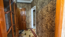 3 otaqlı Köhnə tikili, Satış, Bakı, Sabunçu