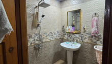 3 otaqlı Köhnə tikili, Satış, Bakı, Sabunçu