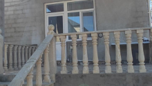 4 otaqlı Villa / Həyət evi, Satış, Bakı, Xəzər, Koroğlu