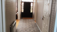 4 otaqlı Villa / Həyət evi, Satış, Bakı, Xəzər, Koroğlu
