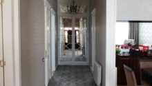 4 otaqlı Villa / Həyət evi, Satış, Bakı, Xəzər, Koroğlu