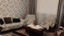 4 otaqlı Villa / Həyət evi, Satış, Bakı, Xəzər, Koroğlu