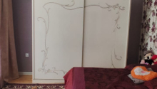 4 otaqlı Villa / Həyət evi, Satış, Bakı, Xəzər, Koroğlu