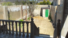 4 otaqlı Villa / Həyət evi, Satış, Bakı, Xəzər, Koroğlu