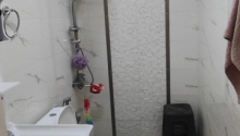 4 otaqlı Villa / Həyət evi, Satış, Bakı, Xəzər, Koroğlu