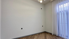4 otaqlı Bağ evləri, Satış, Bakı, Xəzər