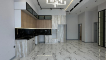 4 otaqlı Bağ evləri, Satış, Bakı, Xəzər