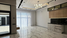 4 otaqlı Bağ evləri, Satış, Bakı, Xəzər
